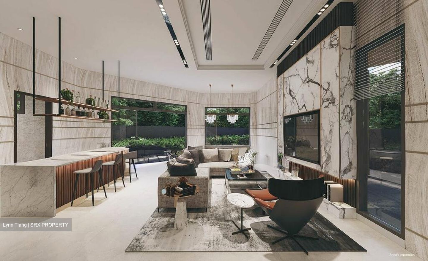 Chai Chee Lane (D16), Terrace #537599021
